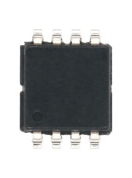 74LVC2G74DP Integrated Circuit