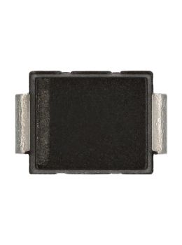 Motorola 1SMB5919BT3 SMB Diodes - Pack of 5 pcs