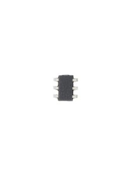Eeprom Microchip 93LC86A/OT SOT23-6