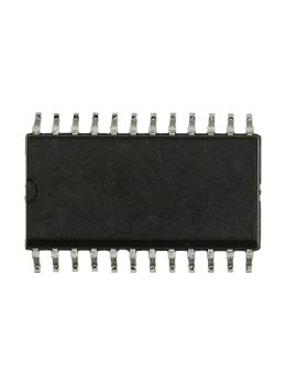 A8450KLBT Semiconduttore Circuito Integrato