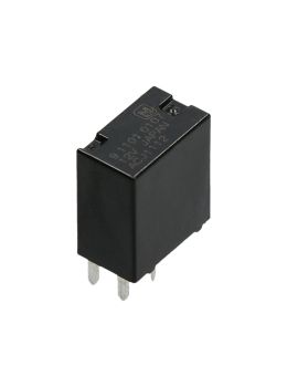 Relay ACJ1112