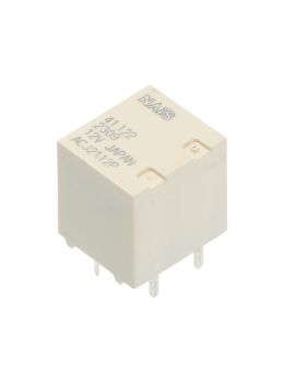 Relè automotive ACJ2112P