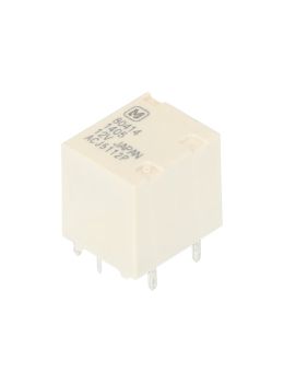 Relay ACJ5112P