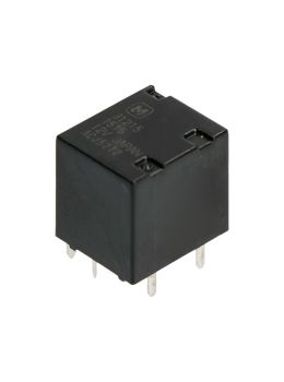 Relay ACJ5212