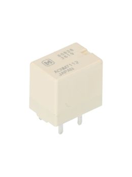 Relay ACNM7112