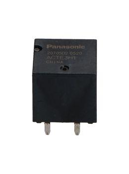 Relè automotive ACTE3H1