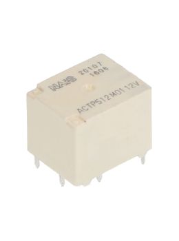 Relè automotive ACTP512 M01 12V