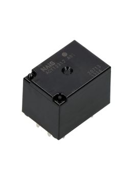 Relay ACY12312
