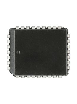 0 Flash Memory AMD AM28F010-150JC PLCC32