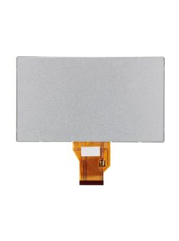 Pannello LCD AT065TN14