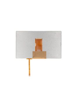 7" AT070TN94 LCD TFT Module