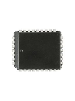 Atmel AT28C010E-12JC PLCC32 Eeprom