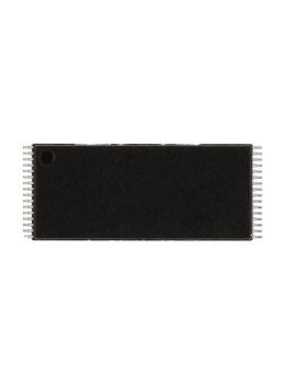 Circuito Integrato AT29C010A-90TU