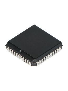 ATF1502AS-10JU44 Circuito Integrato