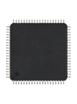 Circuito integrato ATIC99-D3-OP2B