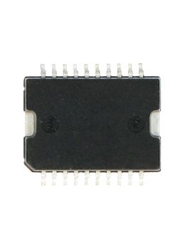 ST ATM39B-556757 HSOP20 IC