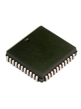 ATMEGA8515L-8JI Atmel Semiconduttore MCU