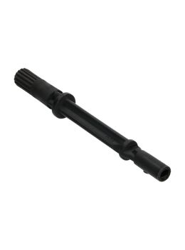 Manopola tasto illuminazione Mercedes S211 - W211