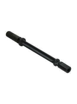 Manopola illuminazione - tasto reset tachimetro Mercedes Classe CLK W209