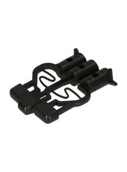 Pulsanti laterali lato destro per tachimetri Fiat Punto 188