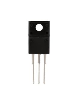 2SB1018A Circuito Integrato