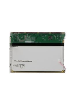 Retro modulo LCD TFT 10,4" AUO B1048N01 V.2