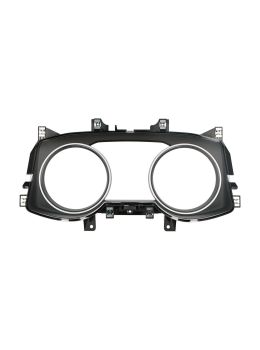 Cornice quadro strumenti Volkswagen Crafter Mk2 e MAN TGE