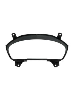Cornice quadro strumenti Ford Tourneo - Transit Custom