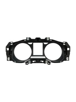 Vetro quadro strumenti VW T-Cross e Polo Mk6