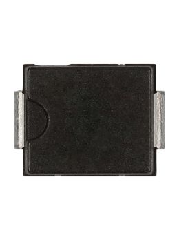 Diodo Schottky MBRS410LT ON Semiconductor, fronte