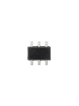 NXP BC847BS SOT-363 Transistor - Pack of 5 pcs