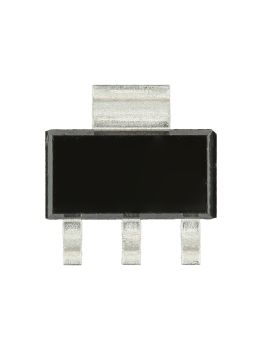 Semiconduttore Transistor BCP55 NPN SOT-223