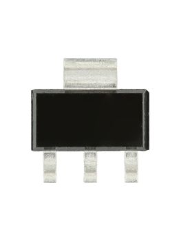 Semiconduttore Transistor BCP69 SOT223