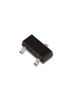 BCW71 (K1) Transistor Bipolare NPN
