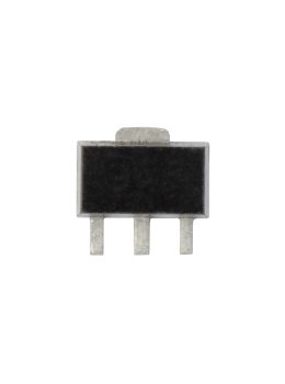 BCX53-16 (AL) Transistor CI Semiconduttore Nexperia