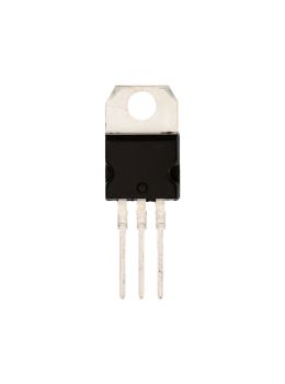Transistor ST BDX53M TO220