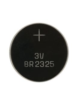 Batteria / pila a bottone al litio BR2325 3V