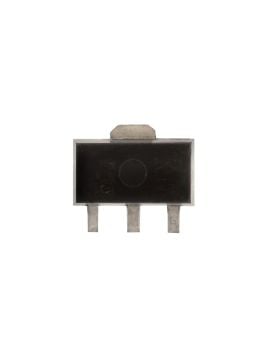 0 Transistor BCP56 NPN SOT-223