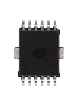 BTS5234L Circuito Integrato