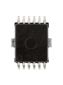 BTS5240L Circuito Integrato