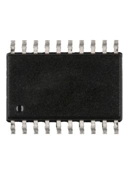 BTS5241G Integrato Infineon