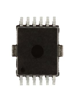 BTS5242-2L Power Switch Infineon PG-DSO-12
