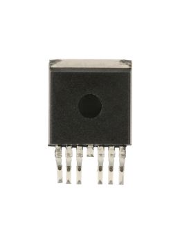 Componente elettronico Transistor Infineon BSS138N SOT-23