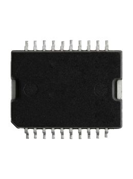 0 Mosfet Infineon BTS840-S2 POWER SO20