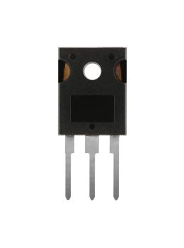 BU941ZP CI Transistor