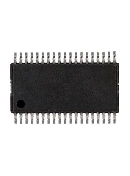 Texas BUF20800ATDCPRQ1 HTSSOP38 IC