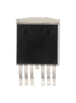 NXP / Nexperia BUK7C06-40AITE Transistor SOT427
