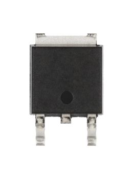 Circuito integrato BUK9222-55A