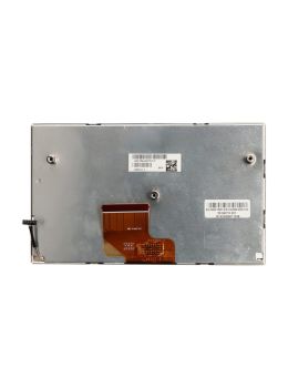 Retro modulo LCD TFT 6,5" AUO C065GVN01.0