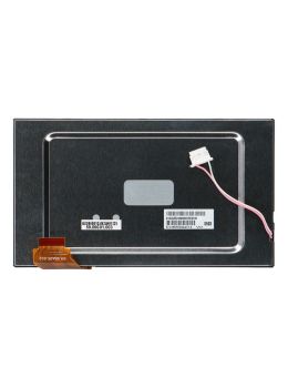 Retro modulo LCD TFT 6,5" AUO C065GW01 V0